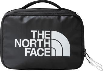 The North Face BASE CAMP VOYAGER TOILETRY KIT NF0A81BL53R1