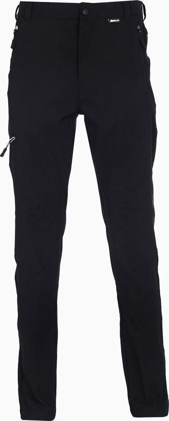 Alpinist Strech Erkek Outdoor Pantolon ALP18080 BA7