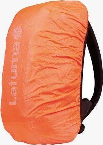 Lafuma Rain Cover Small Küçük Boy Çanta Yağmurluğu Lfs6140