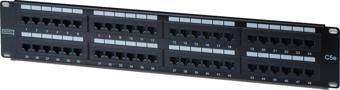 Teldata M6 Kafes Somon Vida Pul 100LÜ Set