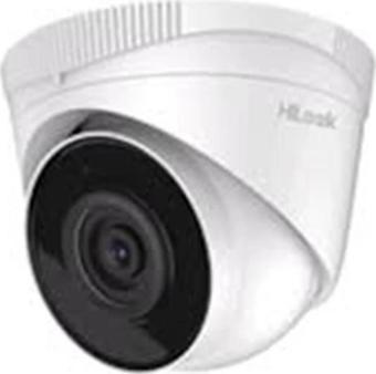 Hilook IPC-T221H-F 2MP 2.8mm Ip Dome Kamera