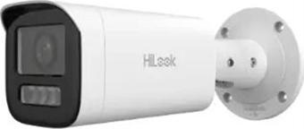 Hilook IPC-B620HA-LZU 2MP 2.8-12mm Motorize Smart Hybrid Light IR IP Bullet Kamera