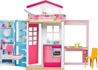 Portatif Evi
