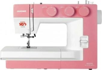 Janome 1522Pg Dikiş Makinası