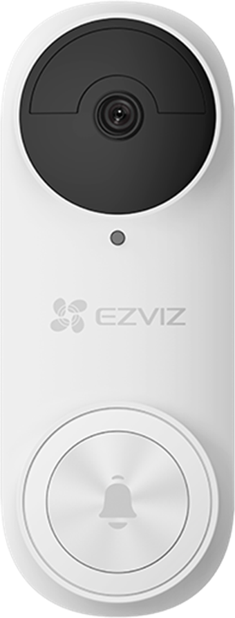 DB2 (3MP) AKILLI EV SİSTEMLERİ