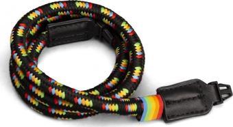 Polaroid Kamera Askısı Round - Rainbow