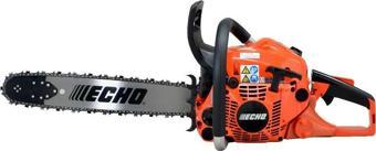 Echo CS501 SX Motorlu Testere Hızar