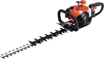 ECHO HCR165ES PROFESYONEL ÇAY ÇİT KESME MakineSI