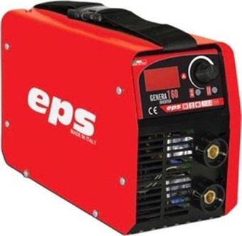 Eps Genera 160 İnverter Kaynak Makinesi