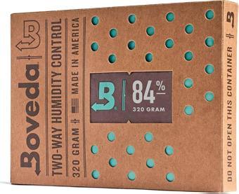 BOVEDA %84 320gr Puro Nemlendirici