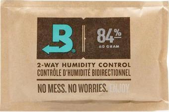 BOVEDA %84 60gr Puro Nemlendirici