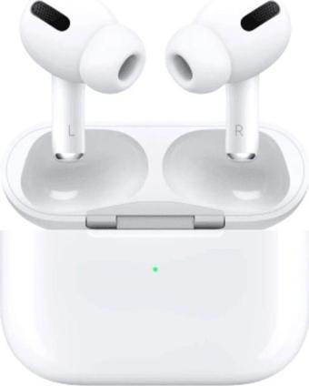 Wodimark Pro Ios Android Her Telefona Uyumlu Kablosuz Kulaklık Bluetooth Kulaklık