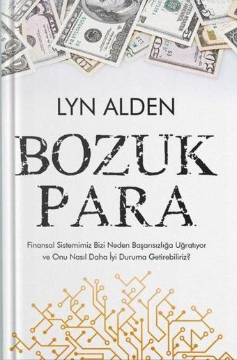 Bozuk Para - Liberus