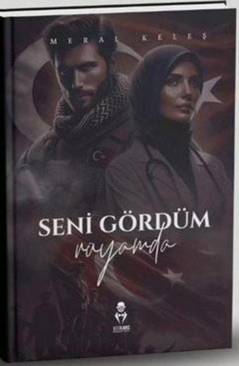 Seni Gördüm Rüyamda - Meral Keleş - MST Ajans Production