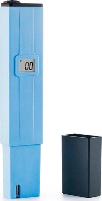TDS-1393C TDS Metre 100-10.000 ppm İletkenlik Ölçer