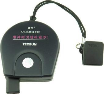 Tecsun Harici Anten AN-05