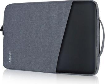 XP-Pen 15.6 İnçe Kadar Garfik Tabletler için Koruyucu Kılıf