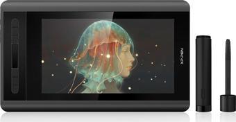 XP-Pen Artist 12 Grafik Ekran Tablet
