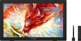 XP-Pen Artist 24 FHD Grafik Ekran Tablet