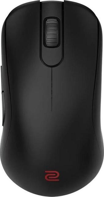 Zowie S2-DW 4000Hz 3200 DPI Kablosuz E-Spor Gaming Mouse