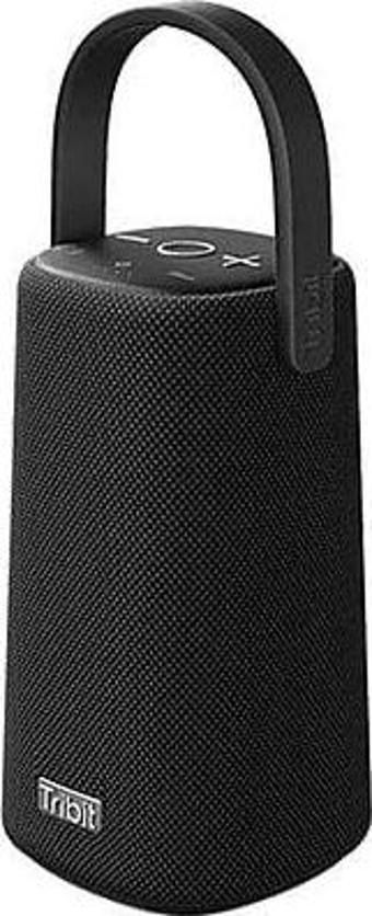 Tribit Stormbox Pro 24W 24 Saat Oynatma Süresi IP67 Su Geçirmez Taşınabilir Tws Bluetooth Hoparlör