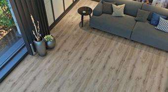 AGT ALARA MEŞE  (32.SINIF  1.8336 M2 )  NATURA SELECT