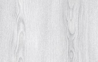 AGT PATARA  (32.SINIF 1.8336 M2 )  NATURA SELECT