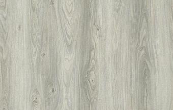 Agt Tuna Derzli ( 32.sınıf 1 paket 1.8336 m2 Natura Line)