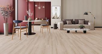 FLORPAN ASSOS MEŞE  (32.SINIF 1.899 M2 )  CLASSİC