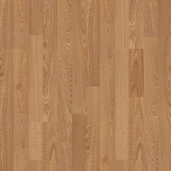 Florpan Doğal Meşe ( 32.SINIF 1 PAKET 1.899 M2 Classıc)