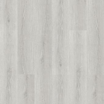 FLORPAN GRİ MEŞE   (31.SINIF 2.374 M2 )  SUN