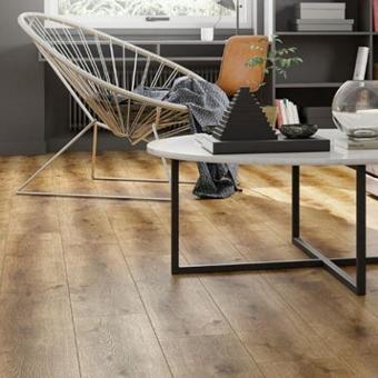 Çamsan Balkan Meşe ( 32.SINIF 1 PAKET 2.13 M2 )Modern Long 