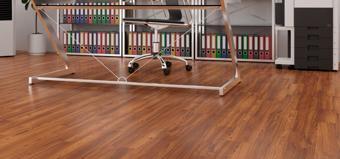 ÇAMSAN KASHMİR TEAK   ( 32.SINIF 1.85  M2 )  KLASİK