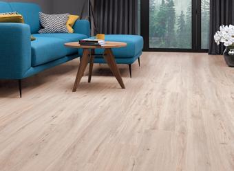 Çamsan Kristal Meşe ( 32.SINIF 1 PAKET 1.85 M2 Klasik)