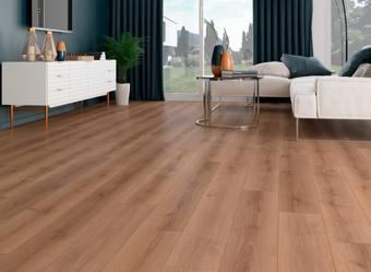 Çamsan Naturel Meşe ( 32.SINIF 1 PAKET 1.84 M2 Platinum)