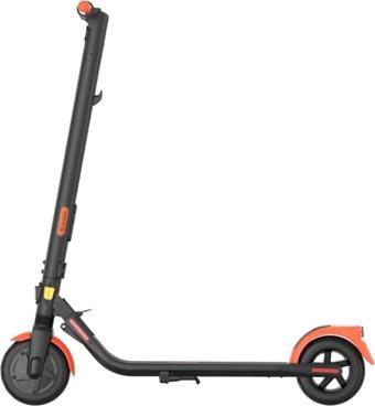 Segway Ninebot Kickscooter ES1LD Elektrikli Scooter