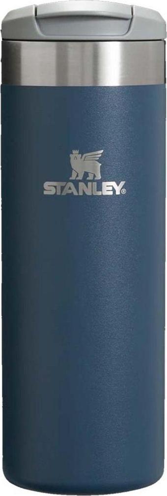 Stanley The Aerolight Transit Termos Bardak 0.47 Lt