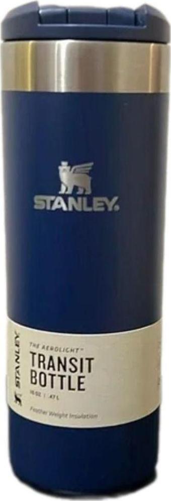 Stanley The Aerolight Transit Termos Bardak 0.47 Lt