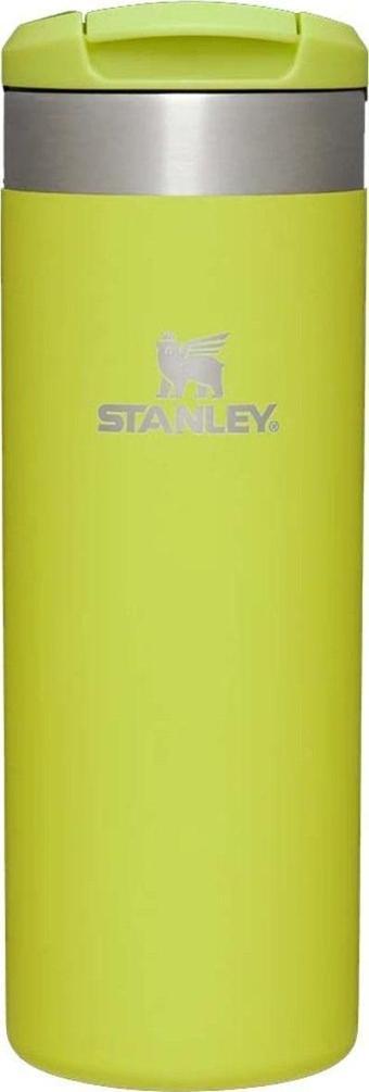 Stanley The Aerolight Transit Termos Bardak 0.47 Lt