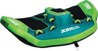 Jobe Rodeo 3 Kişilik 167 X 275 Cm Ringo