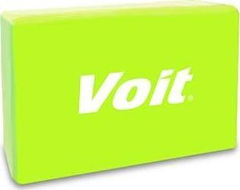 Voit Yoga Block 1Vtak1001/069