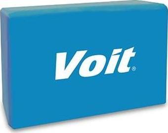 Voit Yoga Block 1Vtak1001/034