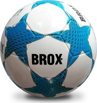 BROX FUTBOL TOPU SIZE 5