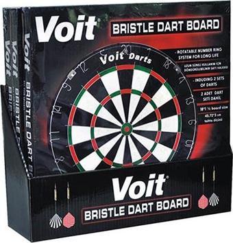 Voit 51001 Dart Set 1Vtak51001