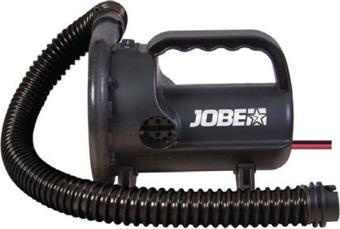 Jobe Bot Pompası 12 V