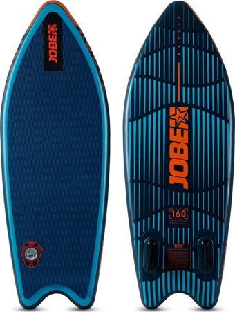 Jobe Raddıx Şişme Wakesurfer