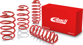 Cupra - Uyumlu Formentor (Km7)1.5 Tsı, 2.0 Tsı, 2.0 Tdıpro Kit - 30 Mm