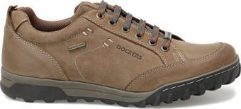 Dockers 4F 217111 4PR Erkek Outdoor Asfalt