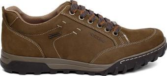 Dockers 4F 217111 4PR Erkek Outdoor Kum