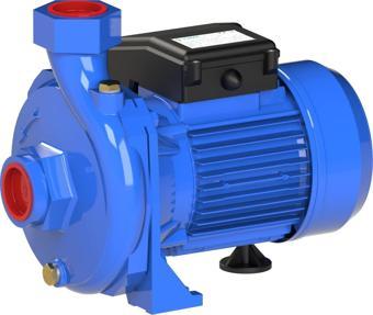 Sumak SM150 1.5 Hp 220V Sulama Santrifüj Pompası